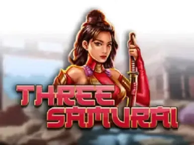 Allslots Casino screenshot