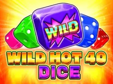 Allslots Casino screenshot