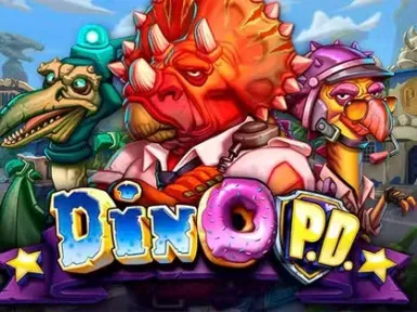 Allslots Casino screenshot