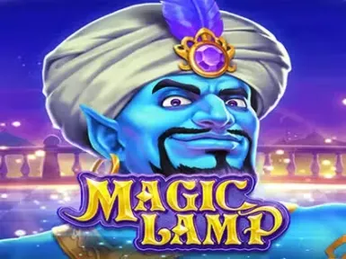 Allslots Casino screenshot