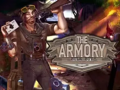 Allslots Casino screenshot